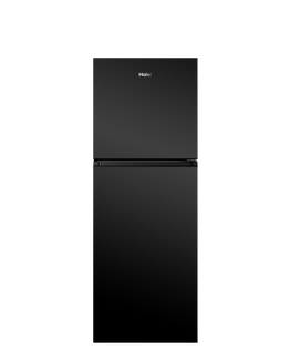 Haier HRF330TG