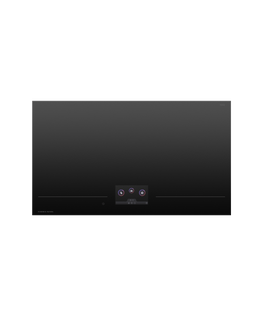 92cm Series 11<br>Full Surface Induction Cooktop