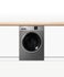 10kg Series 9 Front Loader Washer, Steam Care gallery image 3.0