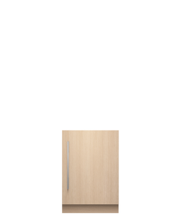 60cm Series 9<br>Integrated Wine Cabinet