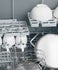 Series 7, Contemporary Single DishDrawer&trade; Dishwasher gallery image 3.0