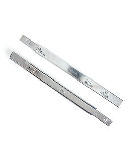 Wall Oven Slides Kit