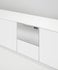 Series 7, Contemporary Single DishDrawer&trade; Dishwasher gallery image 9.0