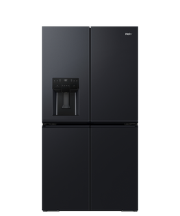 601L 600 Series<br>Quad Door Refrigerator Freezer