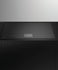 92cm Series 11 Full Surface Induction Cooktop gallery image 9.0