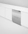 Series 7, Contemporary Double DishDrawer&trade; Dishwasher gallery image 2.0