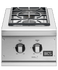 14" Series 7 Double Side Burner, LPG gallery image 2.0