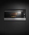 90cm Series 5 Contemporary Oven, 9 Function gallery image 4.0