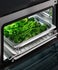 24" Series 9 Minimal Compact Combi-Steam Oven gallery image 7.0