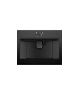 60cm Series 9<br>Minimal Coffee Maker