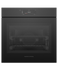 24" Series 11 Minimal Handleless Self-Cleaning Oven gallery image 1.0