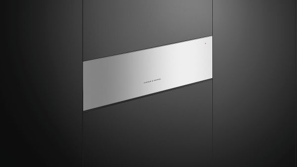 Complementary Design