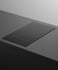 30cm Series 5 2 Zone Induction Cooktop, SmartZone gallery image 2.0