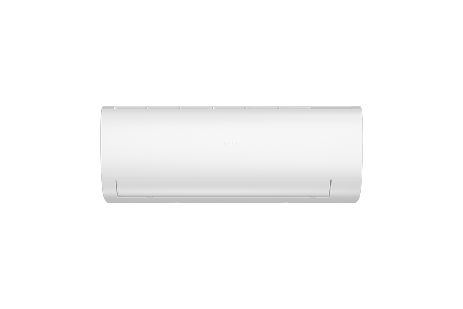 Haier AS20PFHRA
