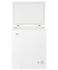 194L 300 Series Hybrid Chest Freezer gallery image 2.0