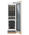 61cm Series 11 Integrated Column Wine Cabinet  gallery image 2.0