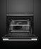 76cm Series 9 Contemporary Pyrolytic Oven gallery image 6.0