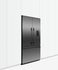569L Series 7 French Door Refrigerator Freezer, Ice & Water gallery image 4.0
