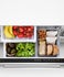 90cm Series 9 Integrated CoolDrawer&trade; Multi-temperature Drawer  gallery image 7.0
