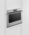 76cm Series 9 Professional Pyrolytic Oven gallery image 5.0