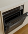 60cm 500 Series Built in Oven, 14 Function, Self Cleaning, Air Fry, Steam Assist gallery image 2.0
