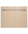 Series 9 Integrated Tall Single DishDrawer&trade; Dishwasher gallery image 1.0