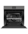 60cm Series 9 Minimal Handleless Pyrolytic Oven gallery image 2.0