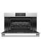 76cm Series 9 Professional Compact Combi-Microwave Oven gallery image 2.0
