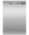 Series 5, Contemporary Dishwasher gallery image 1.0