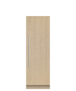 60cm Series 9<br>Integrated Dual Zone Refrigerator