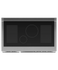 48" Series 11 Professional 6 Zone Induction Self-Cleaning Range, 2 SmartZones gallery image 2.0
