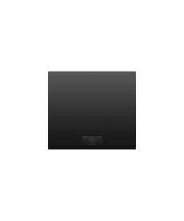 60cm Series 9<br>4 Zone Induction Hob