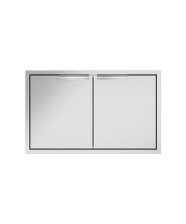 Built-in Access Doors