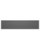 greyGlass