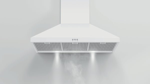 Cleaner Air