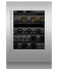 60cm Series 9 Integrated Wine Cabinet  gallery image 7.0