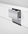 Series 9, Contemporary Tall Double DishDrawer&trade; Dishwasher gallery image 6.0