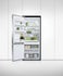 413L Series 5 Refrigerator Freezer  gallery image 4.0