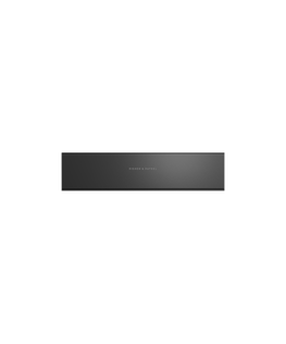 60cm Series 9 Minimal Vacuum Seal Drawer