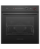60cm Series 7 Contemporary Pyrolytic Oven gallery image 3.0