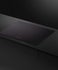 70cm Series 5 4 Zone Induction Cooktop gallery image 2.0