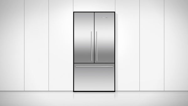 Complementary Design
