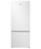 433L 500 Series Refrigerator Bottom Freezer  gallery image 1.0
