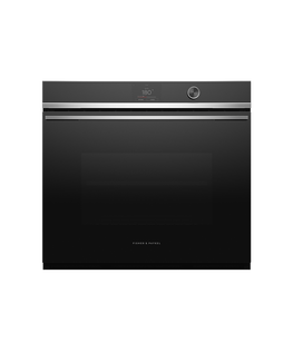 76cm Series 9<br>Contemporary Pyrolytic Oven