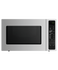 24" Series 5 Contemporary Compact Convection-Microwave Oven gallery image 1.0