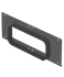 Mainbox Outlet Adaptor gallery image 1.0