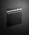 60cm Series 5 Contemporary Oven, 5 Function gallery image 4.0
