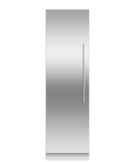 24" Series 9 Built In Column Freezer, Ice