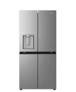 Haier HRF590YHS