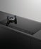 90cm Series 9 1 Burner + 4 Zone Hybrid Cooktop, 2 SmartZones, Natural Gas gallery image 5.0